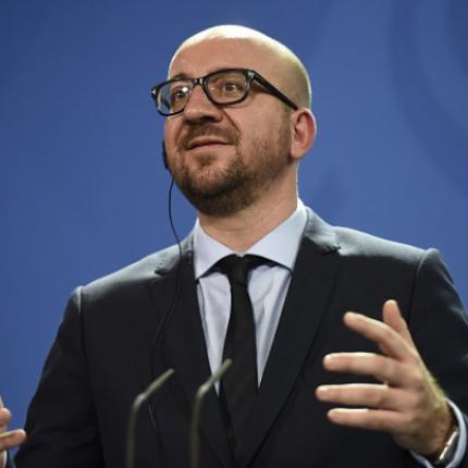 charles_michel.jpg