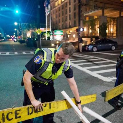 charleston-church.jpg