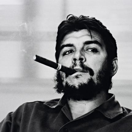 che_cigar_scar.jpg