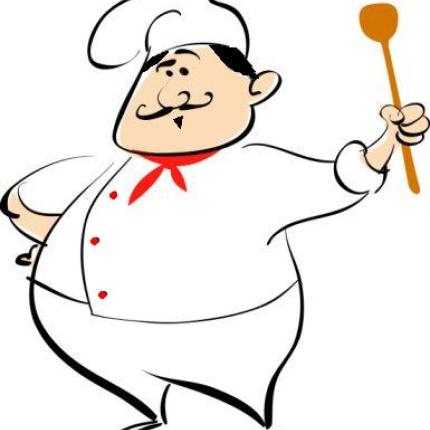 Αυστραλία: Μεγάλη ζήτηση για σεφ. Ελάτε κι ας μην ξέρετε τόσο καλά αγγλικά