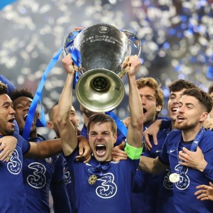 chelsea-4.jpg