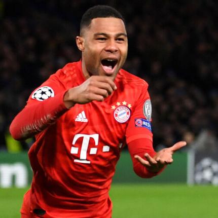 chelsea-bayern.jpg