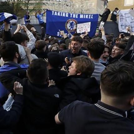 chelsea.jpg