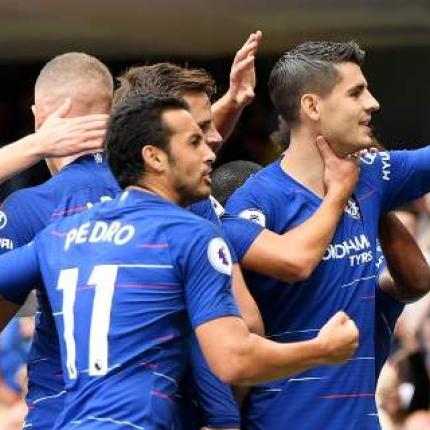 chelsea_5.jpg