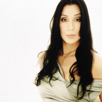 cher-wallpaper5.jpg