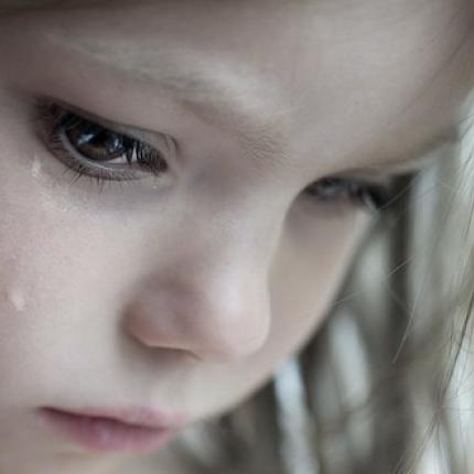 Γιατί οι γονείς πληγώνουν τόσο βαθιά;