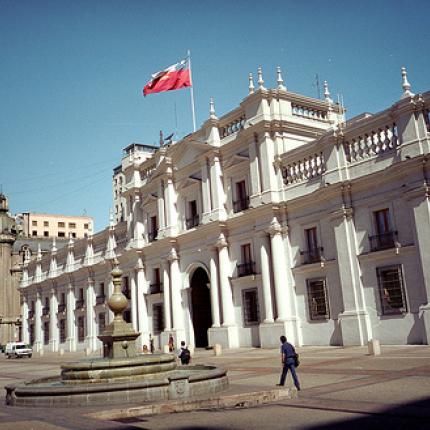 chile-parliament.jpg