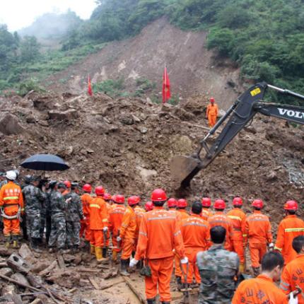 china-landslide.jpg