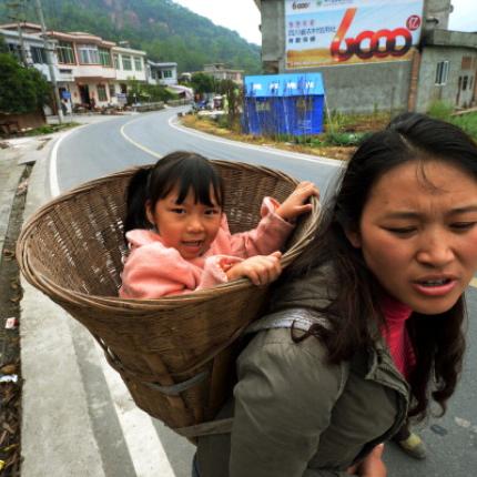 china-quake.jpg