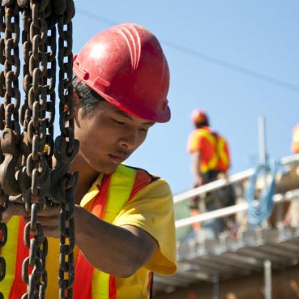 Αυξημένος κίνδυνος διαβήτη για όσους εργάζονται πολλές ώρες σε κακοπληρωμένες δουλειές