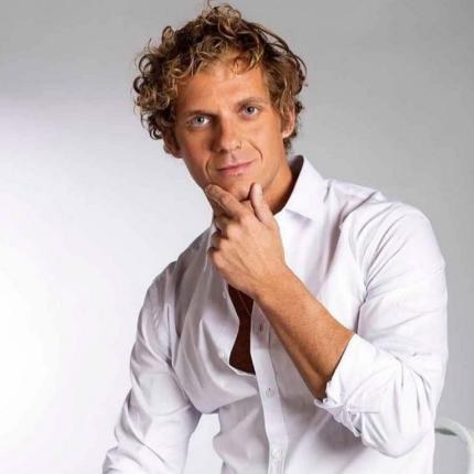 chris-stamoulis.jpg