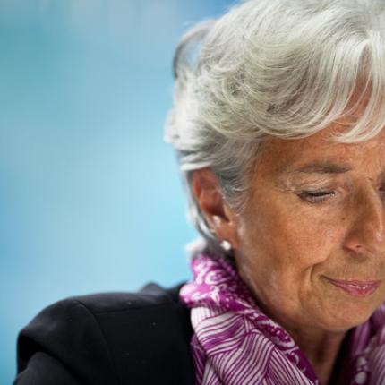 christinelagardeimfmanagingdirectorchristinegsbale6qc0jl.jpg