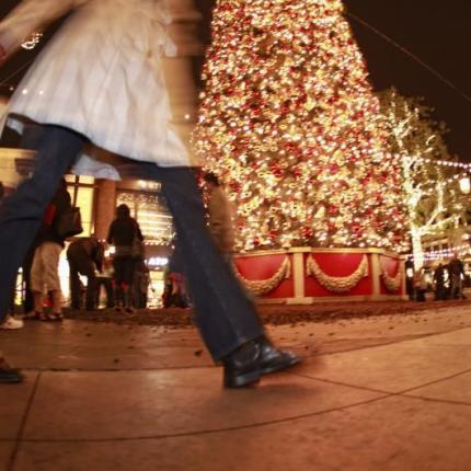 χριστουγεννιατικη αγορα.jpg