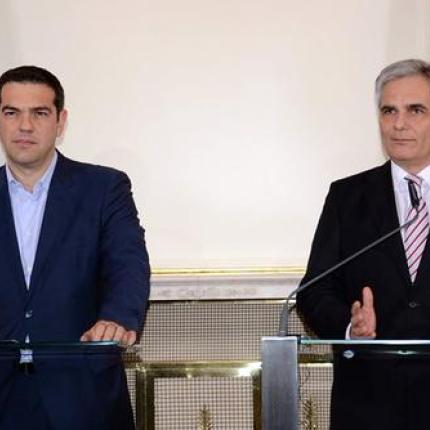 τσιπρας_φαιμαν.jpg