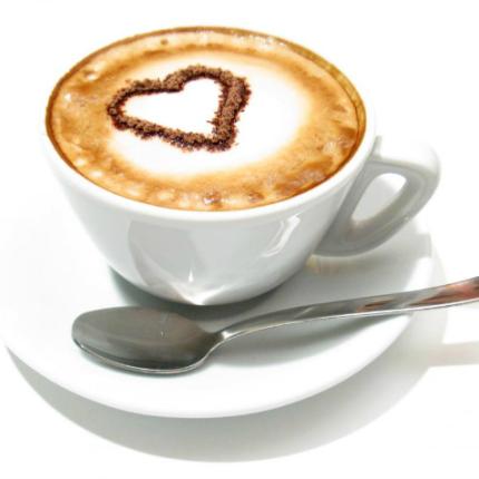 cinnamon-in-coffee.jpg