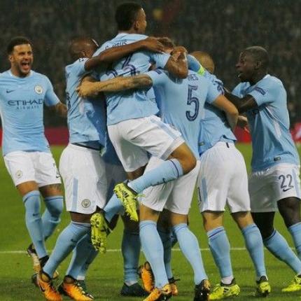 αεροδρόμιο city λονδίνο