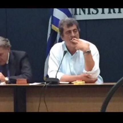 ΠΟλάκης