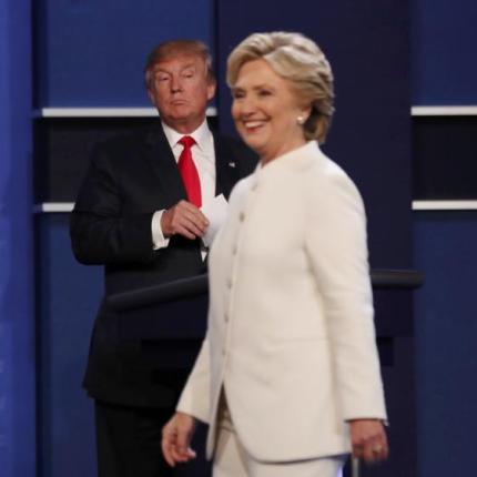 clinton_trump1-1-768x562.jpg