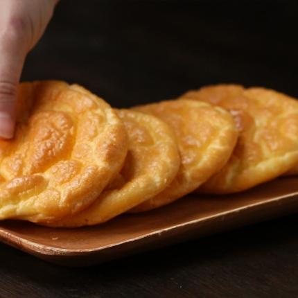cloud_bread.jpg