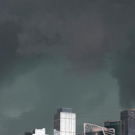 καταιγίδα 1