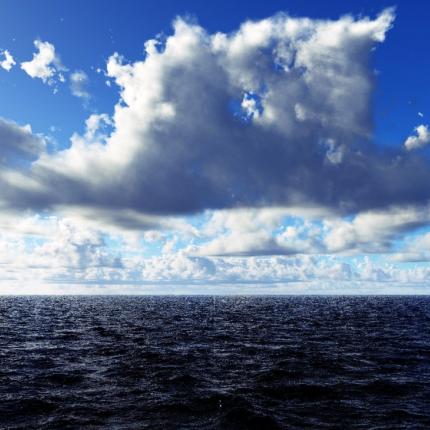 clouds_above_the_sea_stock_by_piiichan-d5vd3ki.png