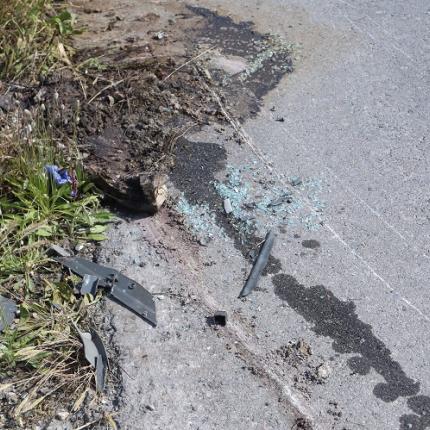 θανατηφόρο_ηρακλείου_μοιρών_22χρονη