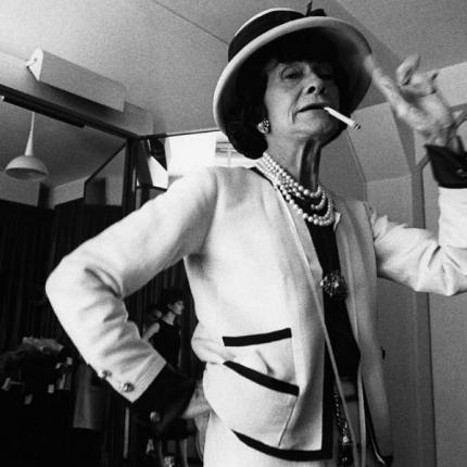 Κοκό Σανέλ.jpg