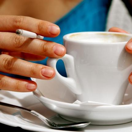 coffee-cigarette.jpg