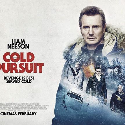 cold_pursuit_tainies_2019_sinema_kinimatografos.jpg