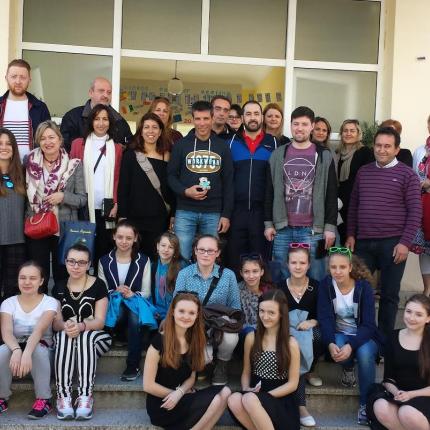 comenius3.jpg
