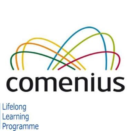 Comenius: Μαθητές από 7 Ευρωπαϊκά σχολεία φιλοξενούνται στο 2ο ΓΕ.Λ.