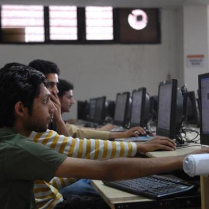 computers-621x414.jpg
