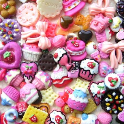 Ρωσικό μπλόκο σε ουκρανικές εταιρείες ζαχαρωδών προϊόντων