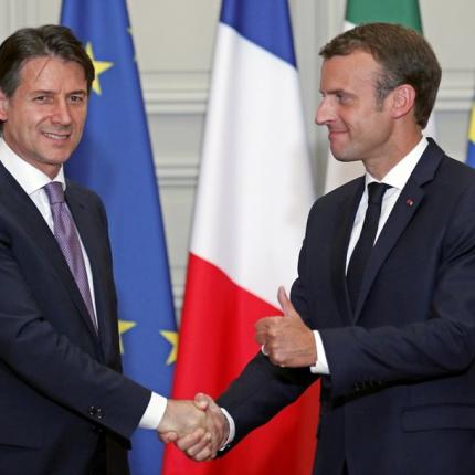 conte_macron_1.jpg