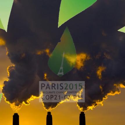 cop21