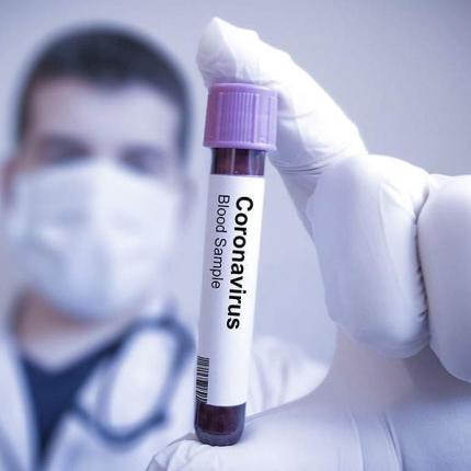 φωτο αρχείου