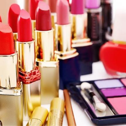 cosmetics.jpg
