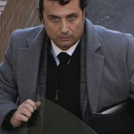 Σε 16 χρόνια φυλάκιση καταδικάστηκε ο καπετάνιος του Costa Concordia