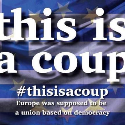coup.jpg