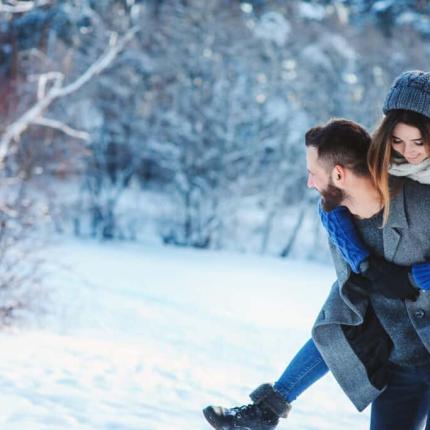 Οι αστρολογικές προβλέψεις της ημέρας!.jpg