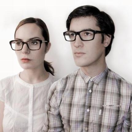 ​Το "άμα δεν ταιριάζαμε δεν θα συμπεθεριάζαμε" εξηγείται επιστημονικά!