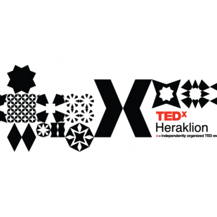 TEDxHeraklion: To TEDx στην Κρήτη 