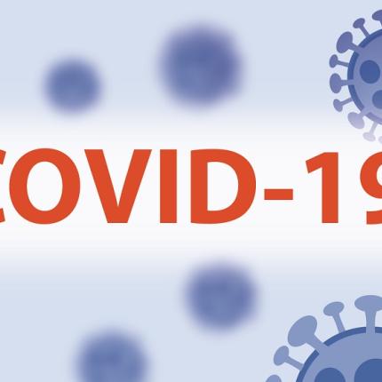 covid19