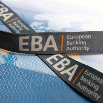 Ευρωπαϊκή Τραπεζική Αρχή: Δεν θα γίνουν στρες τεστ το 2015