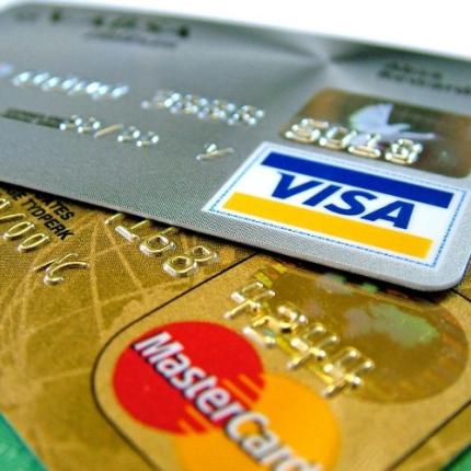 creditcards.jpg