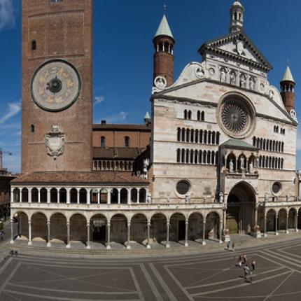 cremona.jpg