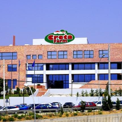 creta-farms.jpg