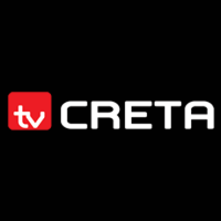 Υπό κατάληψη η τηλεόραση Creta από αλληλέγγυους του Νίκου Ρωμανού