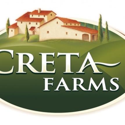 Creta Farms