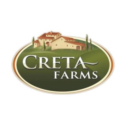 creta_farms_2108_1-768x576.jpg